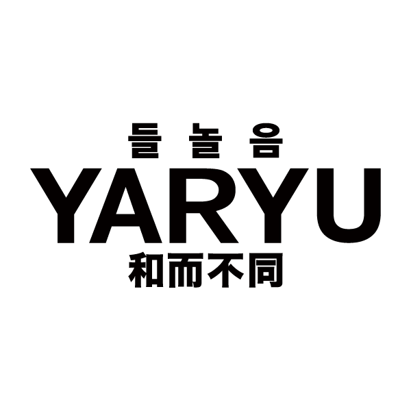 YARYU